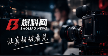 帮助中心主题形象